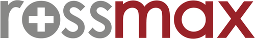 Rossmax